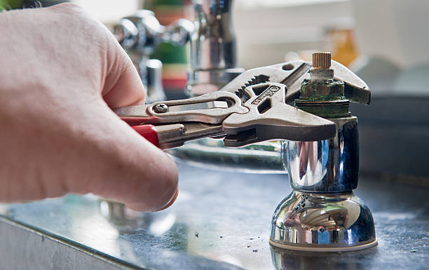Best Residential water damage restoration  in Midland, PA